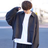 tai/たい (@tai_wear) 's Twitter Profile Photo tai/たい (@tai_wear) 's Twitter Profile Photo