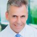 Dr. George Arnold (@drgeorgearnold) Twitter profile photo Dr. George Arnold (@drgeorgearnold) Twitter profile photo