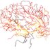 Cerebral Haemodynamics Research Group (腦血流動力學研究室) (@brain_bfm) Twitter profile photo Cerebral Haemodynamics Research Group (腦血流動力學研究室) (@brain_bfm) Twitter profile photo