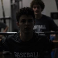 Seth Schwartzberg(@s_schwartzberg0) 's Twitter Profile Photo