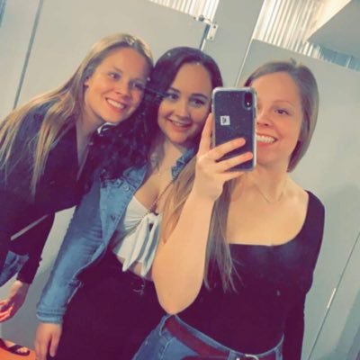 killyirwin's profile picture. 