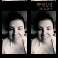 Tiffany Milam - @TiffanyMarieDo4 Twitter Profile Photo