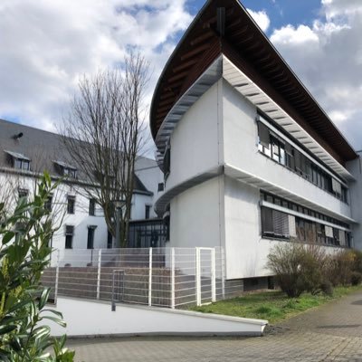 AquinVon's profile picture. 