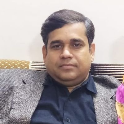 Atul28621870's profile picture. 