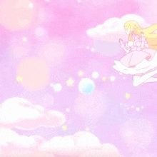 💕さんのプロフィール画像