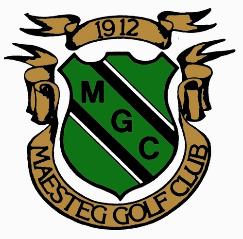 Maesteg Golf Club