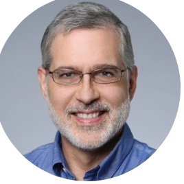 jbrunwa's profile picture. 