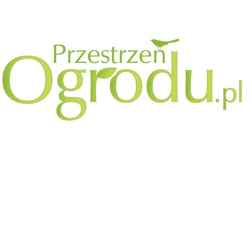 Karol Nowak - Przestrzeń Ogrodu 
http://t.co/9zAksake ogrody Bydgoszcz, ogrody Poznań, projekty ogrodów, +48 502676852
Watch my exceptional greenery ideas.