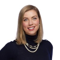 Stephanie J. Neill (@stephaneill) 's Twitter Profile Photo Stephanie J. Neill (@stephaneill) 's Twitter Profile Photo