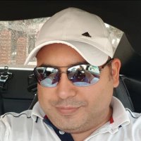 cenk (@cekodeko) Twitter profile photo