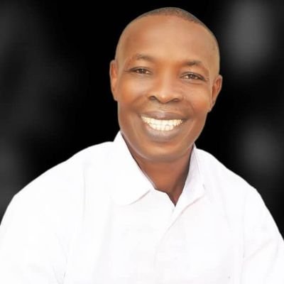 marvelousokwara's profile picture. 