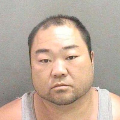 PhatHo42069's profile picture. Won Ton Soup Enthusiast | Allergic to Cap | Ice Road Trucker | Liver King Disciple