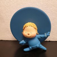 Pr Chapi Chapo (@drchapichapo) 's Twitter Profile