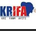 Kri Fanm Ayiti (@krifa_) Twitter profile photo Kri Fanm Ayiti (@krifa_) Twitter profile photo