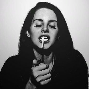 sad_hungryy's profile picture. just a fatso tryna lose weight • sw: 79kg gw1: 70kg cw: 67kg ugw: 52kg • 23 yo • 5'7