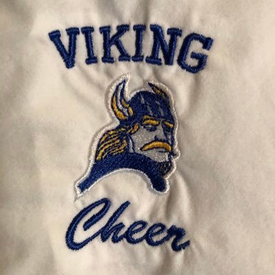 Viking cheer Profile