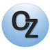 OZaccelerator (@ozaccelerator) Twitter profile photo OZaccelerator (@ozaccelerator) Twitter profile photo