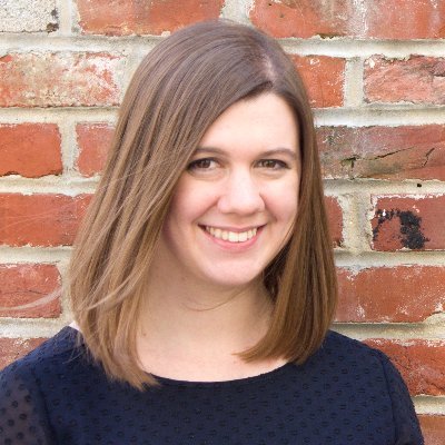 hannahboettcher's profile picture. Events and tent times enthusiast @AmRevMuseum #ReadtheRevolution. Follows authors, artists, and relic hunters. Proud sister of #JeopardyEmma.