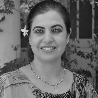 EmnaTroudi's profile picture. 