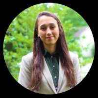 Rachael Aubin (@raubin_) 's Twitter Profile Photo Rachael Aubin (@raubin_) 's Twitter Profile Photo