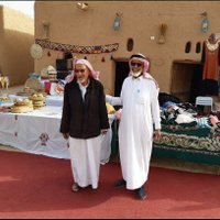 أبومعاذ موسى النفيسة (@abo_moaath_m) 's Twitter Profile