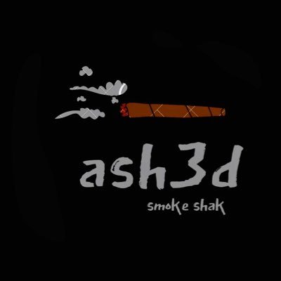 🔜New and upcoming giftshop🔙 whattup fellow stoners, we’re a small business selling 420 boxes ! aka “hotboxes” 🌲🔥 follow us for upcoming posted info !