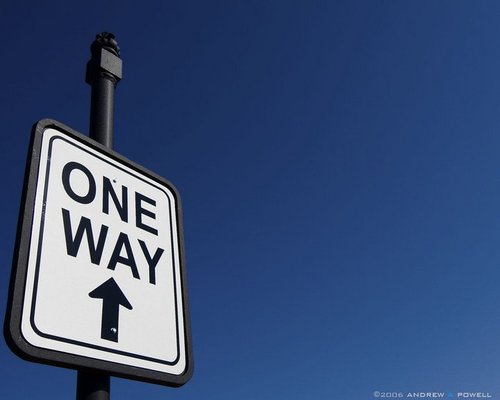 Motivational , self-development , study tips and trick , life advice , valuable material and 100% original.
http://t.co/0CbzwC4bFr