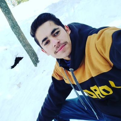 SunilKu21421886's profile picture. I love India 🇨🇮