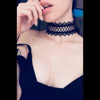 Bunny Marthy (@marthybunny) 's Twitter Profile
