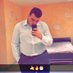 sali (@salistoirmamene) Twitter profile photo sali (@salistoirmamene) Twitter profile photo