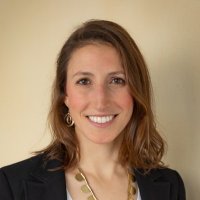 Jess Zendler, PhD (@zendlersci) 's Twitter Profile