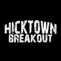 Hicktown Breakout(@HicktownBreak) 's Twitter Profileg