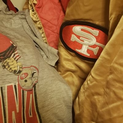 jcd0319's profile picture. California Angels,SF 49ers ,NY Islanders,76ers