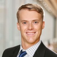 M. Gray Hunter (@mgrayhunterecon) 's Twitter Profile