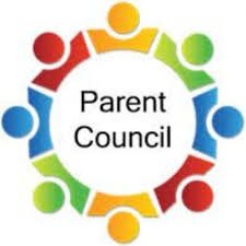 Promoting Partnership between the School, it’s Young people and the Community. Facebook:@HamiltonGrammarParents  Email: hgs.parentcouncil@gmail.com