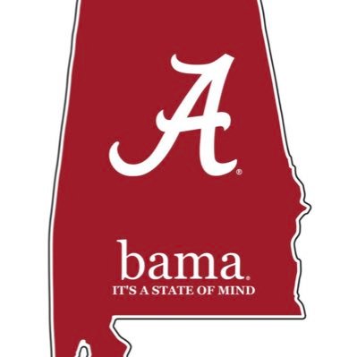 UA ‘26