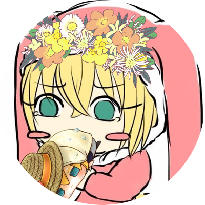 Qmaさんのイラストまとめ 4ページ目 Qmaさんのイラストまとめ 4ページ目