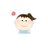mossan_HSS