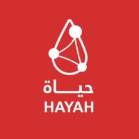 Hayah Blood Donation🩸 (@hayah_bd) 's Twitter Profile Photo Hayah Blood Donation🩸 (@hayah_bd) 's Twitter Profile Photo