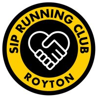 Sip Running Club (@siprunningclub) 's Twitter Profile