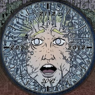 matan kohnさんのプロフィール画像