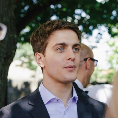 Gründer (https://t.co/bIz8F8LMaj), Technologie-Enthusiast (PTC), Twittermuffel