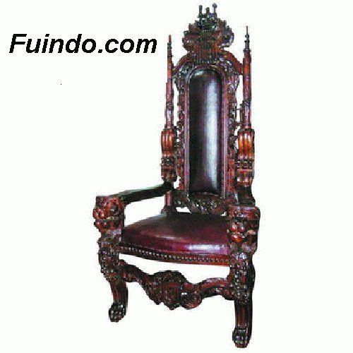 MhognyFurniture's profile picture. Manufacturer Exporter Antique Reproductions Furniture, Antique French Furniture, Mahogany Furniture.
Hotline: +62-81328200590,  Email: afuindo@gmail.com
