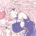 ながれぼしぃ (@nagarebosixi) Twitter profile photo