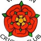 Official WCC Twitter page. Founder Member of North West Cricket  League & West Lancs. 3 Senior teams and Junior teams from U9s to U18s. Founded in 1899.