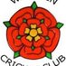 Walkden Cricket Club (@WalkdenOfficial) Twitter profile photo