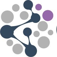 CNano_est's profile picture. Membre du @CNano_national, CNano_est fédère les chercheurs en nanosciences du Grand-Est et de la Bourgogne-Franche-Comté @CNRS | #nanosciences #nanotechnologies