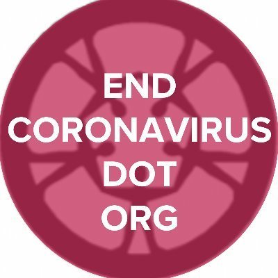 NECSI-affiliated effort to advocate for a strong regional response to the active transmission of Coronavirus in Westchester NY. https://t.co/FBe6ty6hWe