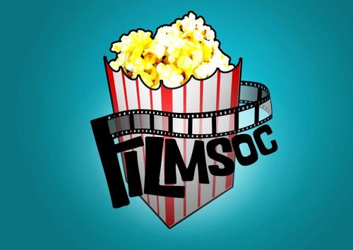 FilmSocMac's profile picture. [FILMSOC] Keeping It Reel Since '69

- Free regular movie screenings for students on campus.