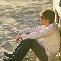 ふじ (@fuji_kiyon) 's Twitter Profile Photo ふじ (@fuji_kiyon) 's Twitter Profile Photo